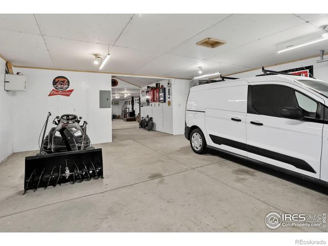 233 Deer Circle, Black Hawk, CO 80422