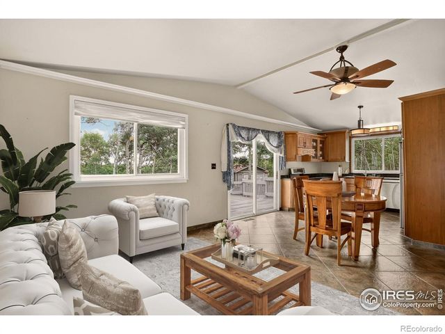 233 Deer Circle, Black Hawk, CO 80422