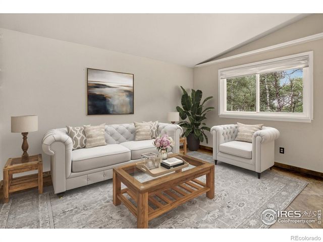 233 Deer Circle, Black Hawk, CO 80422