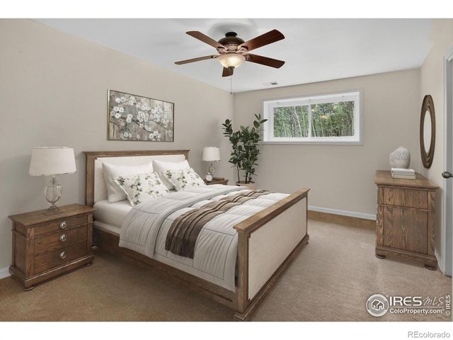 233 Deer Circle, Black Hawk, CO 80422