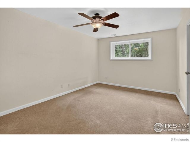 233 Deer Circle, Black Hawk, CO 80422