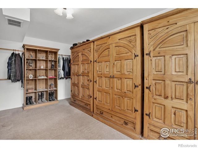 233 Deer Circle, Black Hawk, CO 80422