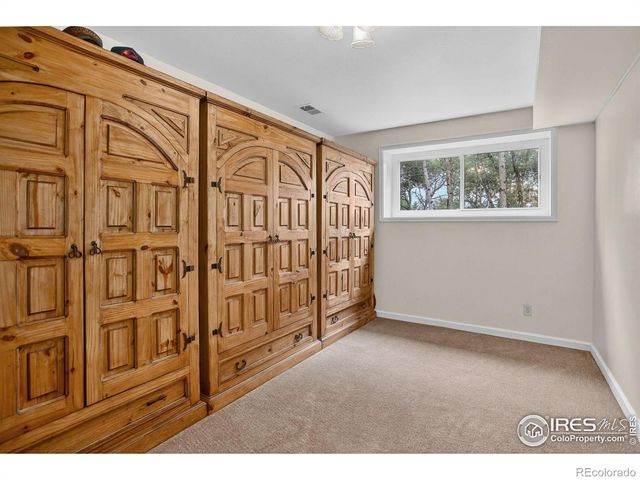 233 Deer Circle, Black Hawk, CO 80422