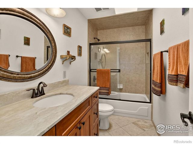 233 Deer Circle, Black Hawk, CO 80422