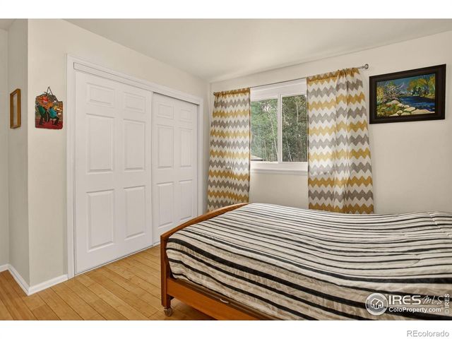 233 Deer Circle, Black Hawk, CO 80422