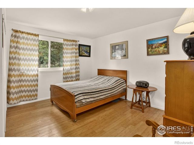 233 Deer Circle, Black Hawk, CO 80422