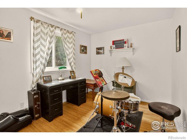 233 Deer Circle, Black Hawk, CO 80422