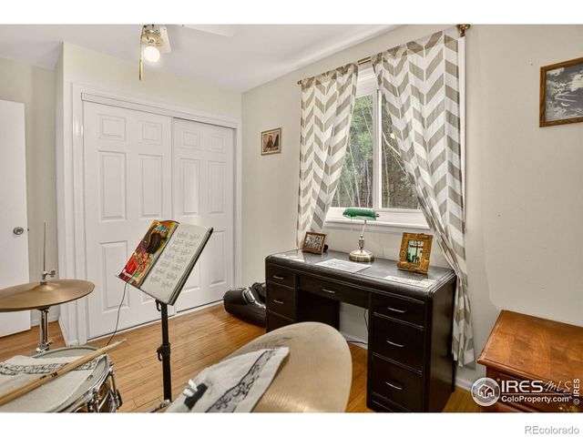 233 Deer Circle, Black Hawk, CO 80422