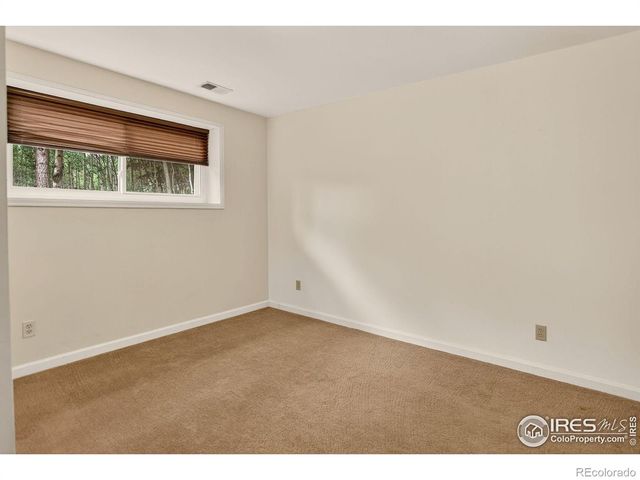 233 Deer Circle, Black Hawk, CO 80422