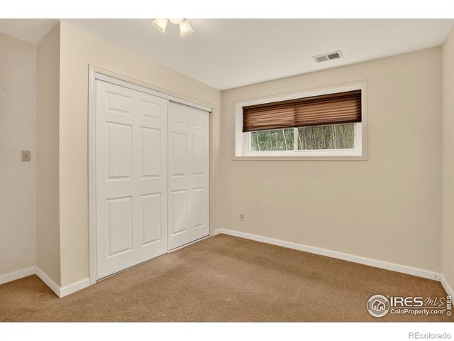 233 Deer Circle, Black Hawk, CO 80422