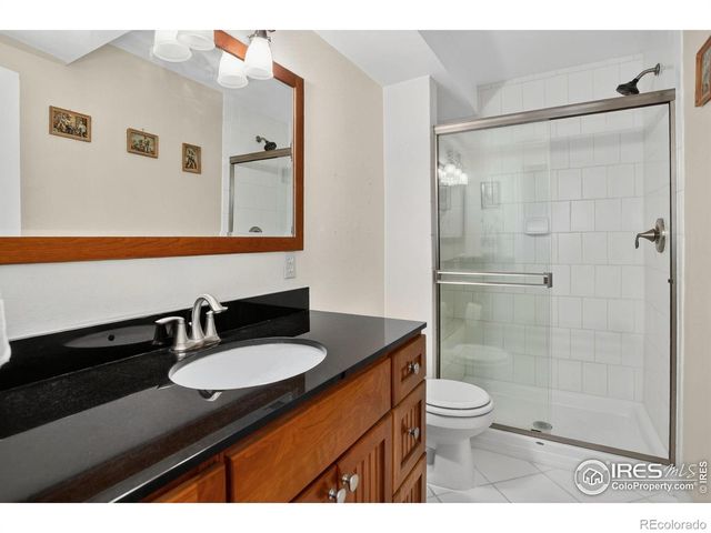 233 Deer Circle, Black Hawk, CO 80422