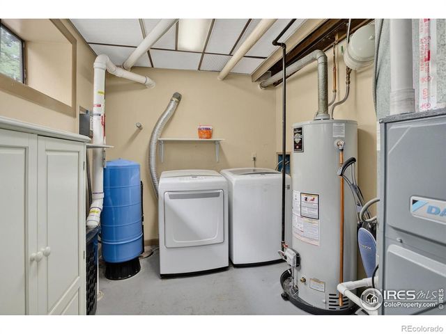 233 Deer Circle, Black Hawk, CO 80422