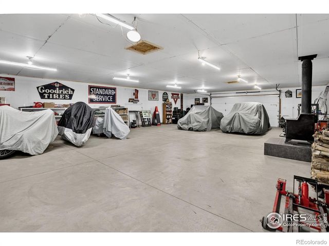 233 Deer Circle, Black Hawk, CO 80422