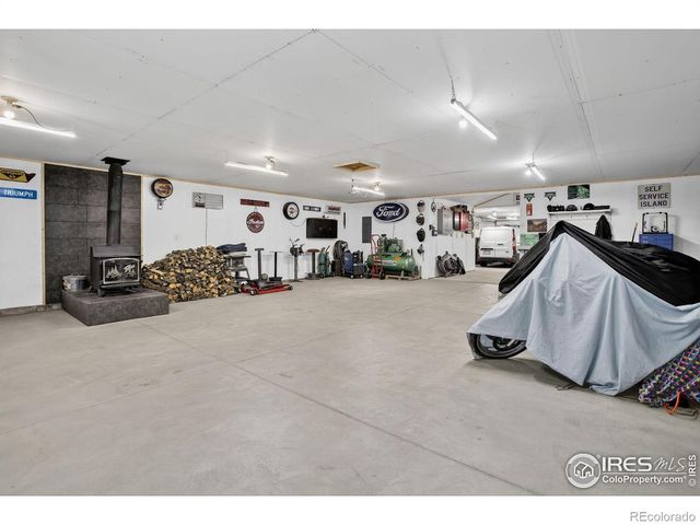 233 Deer Circle, Black Hawk, CO 80422