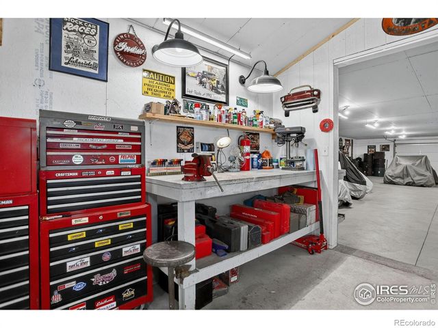 233 Deer Circle, Black Hawk, CO 80422