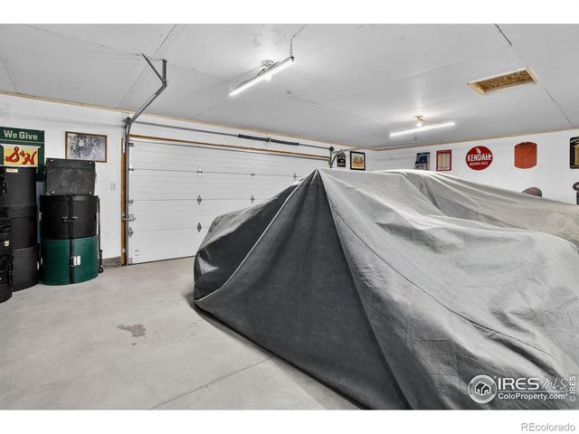 233 Deer Circle, Black Hawk, CO 80422