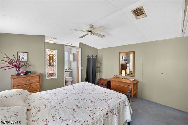 10451 Wales LOOP, Bonita Springs, FL 34135