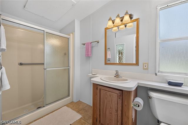 10451 Wales LOOP, Bonita Springs, FL 34135