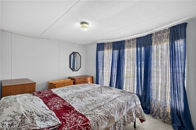 10451 Wales LOOP, Bonita Springs, FL 34135
