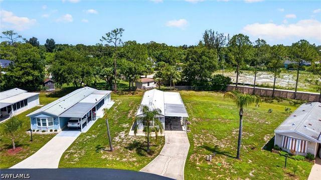 10451 Wales LOOP, Bonita Springs, FL 34135