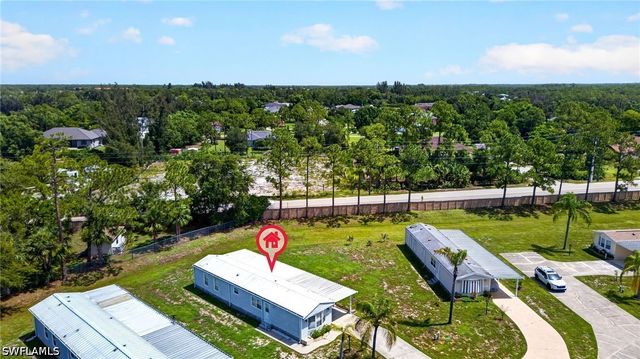 10451 Wales LOOP, Bonita Springs, FL 34135