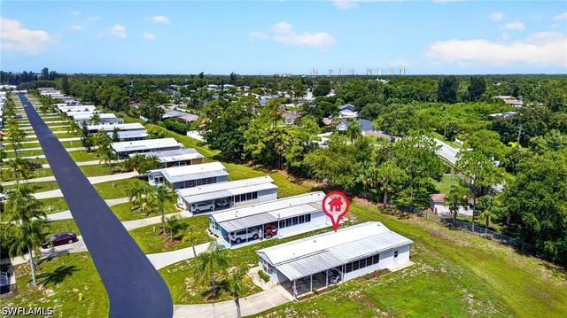 10451 Wales LOOP, Bonita Springs, FL 34135