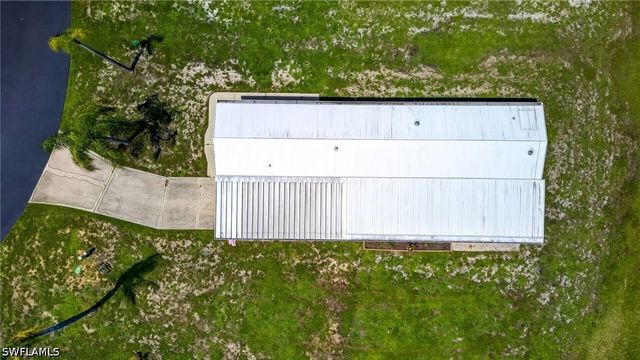 10451 Wales LOOP, Bonita Springs, FL 34135