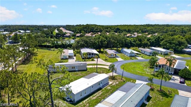 10451 Wales LOOP, Bonita Springs, FL 34135