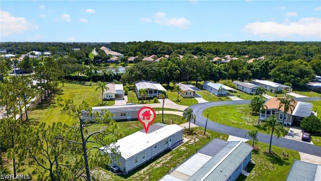 10451 Wales LOOP, Bonita Springs, FL 34135