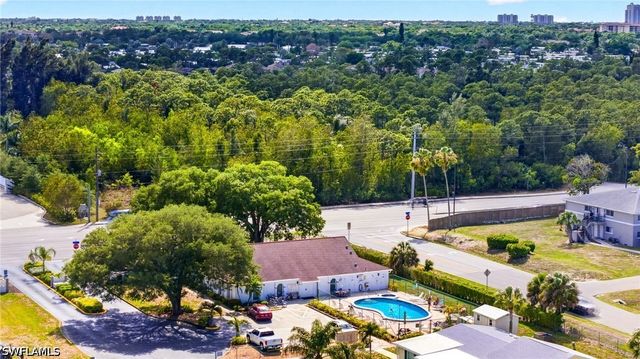 10451 Wales LOOP, Bonita Springs, FL 34135