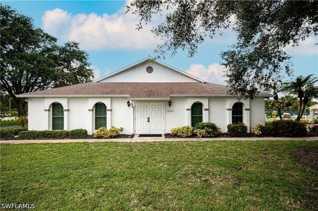 10451 Wales LOOP, Bonita Springs, FL 34135