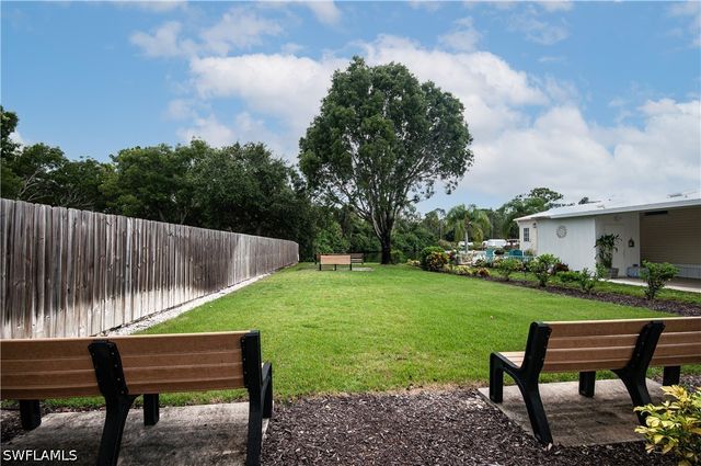 10451 Wales LOOP, Bonita Springs, FL 34135
