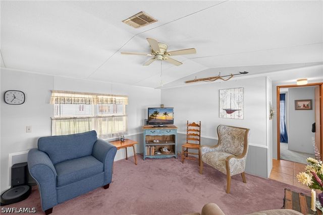 10451 Wales LOOP, Bonita Springs, FL 34135