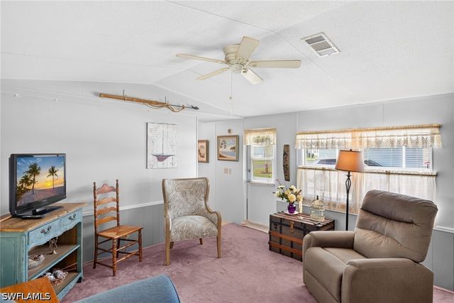 10451 Wales LOOP, Bonita Springs, FL 34135