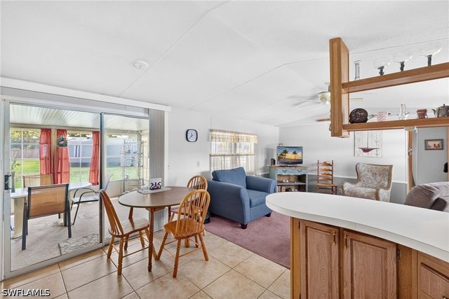 10451 Wales LOOP, Bonita Springs, FL 34135