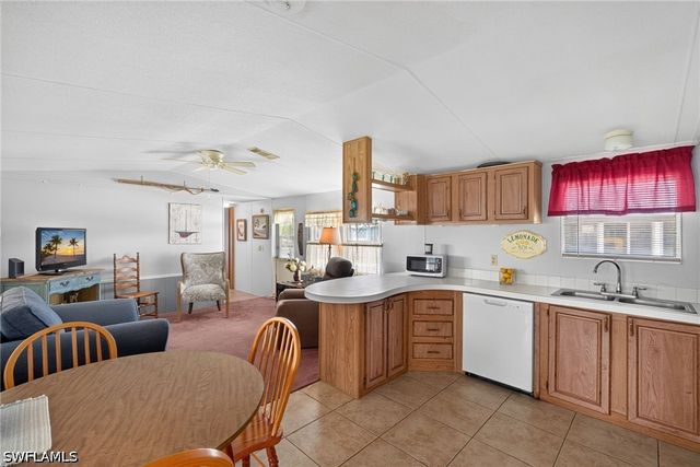 10451 Wales LOOP, Bonita Springs, FL 34135