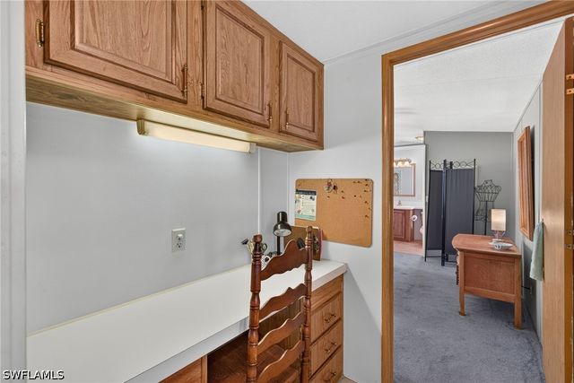 10451 Wales LOOP, Bonita Springs, FL 34135
