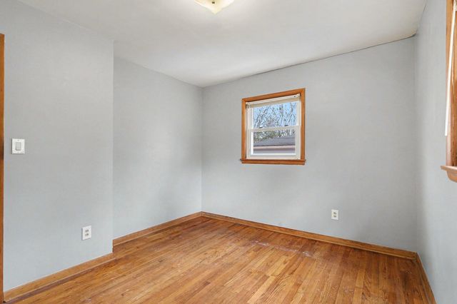 20100 East Avenue N, Battle Creek, MI 49017