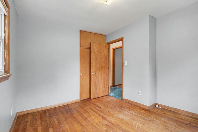 20100 East Avenue N, Battle Creek, MI 49017