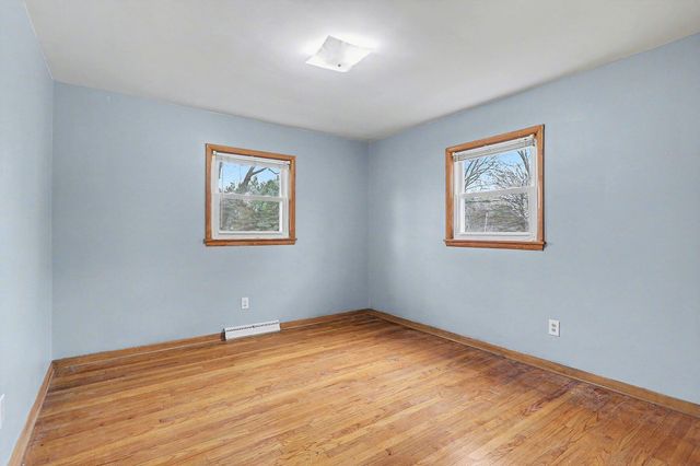 20100 East Avenue N, Battle Creek, MI 49017