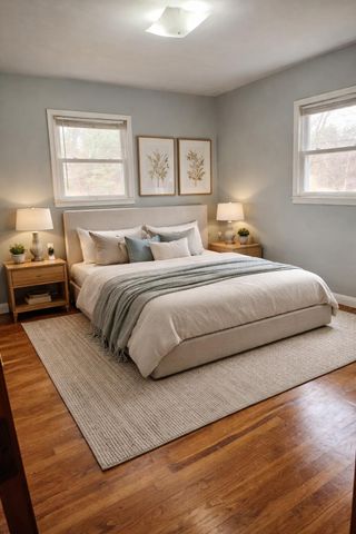 20100 East Avenue N, Battle Creek, MI 49017