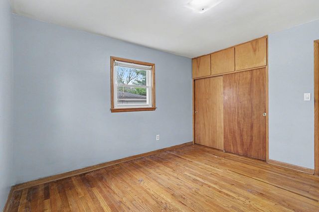 20100 East Avenue N, Battle Creek, MI 49017