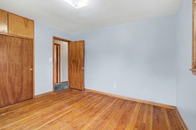 20100 East Avenue N, Battle Creek, MI 49017