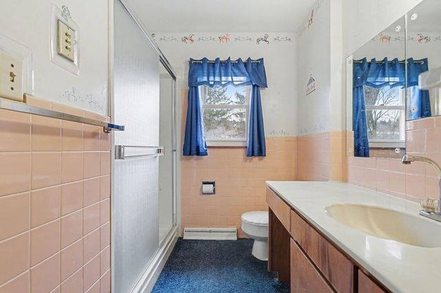 20100 East Avenue N, Battle Creek, MI 49017