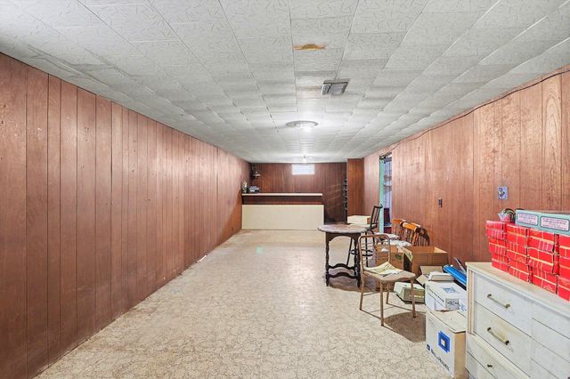 20100 East Avenue N, Battle Creek, MI 49017