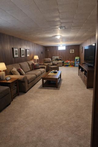 20100 East Avenue N, Battle Creek, MI 49017