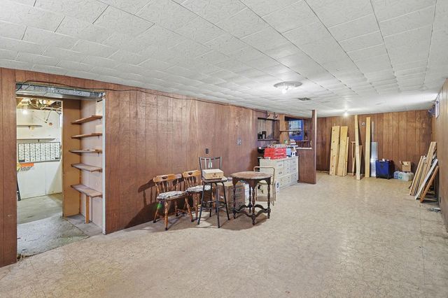 20100 East Avenue N, Battle Creek, MI 49017