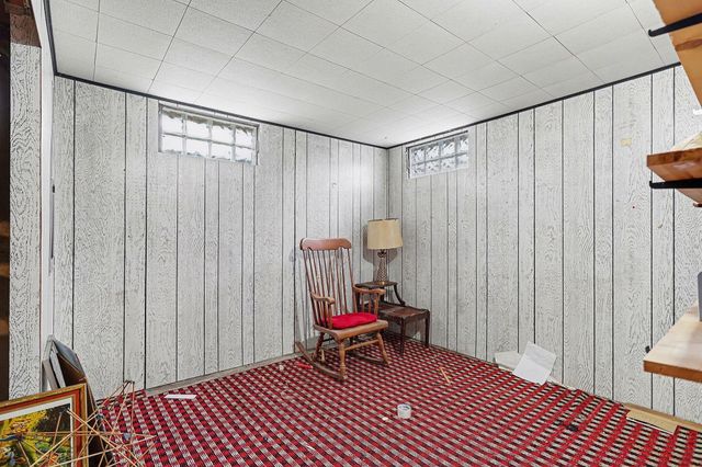 20100 East Avenue N, Battle Creek, MI 49017