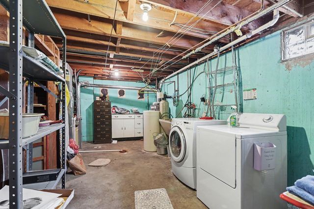 20100 East Avenue N, Battle Creek, MI 49017