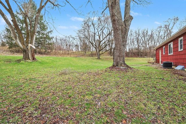 20100 East Avenue N, Battle Creek, MI 49017